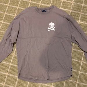 SoulCycle Spirit Jersey